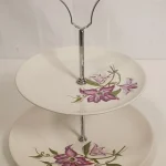 Clear This Auctions House Clearance Sale — image 12