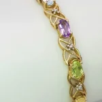 Three-Day General Auction (Jewellery, Watches, Designer Items, Militaria, Coins, Asian Antiques and Collectables) — image 24