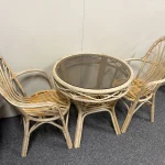 Eclectic House Clearance Auction Many Lots Starting at Just £1 — image 11