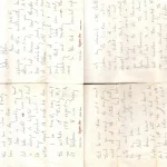 TV FILM, COLLECTABLES, SPORT , MUSIC AND MILITARY AUTOGRAPHS — image 8