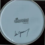 Autograph auction Football, Space, TV/Film, Military, Historic photos, covers and books. — image 19