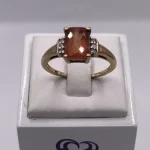 New Year Auction 2026 — image 2