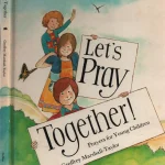 MICHAEL SOBELL CHARITY BOOKS — image 12