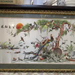 Antiques & Collectables — image 10