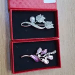Antiques, Collectables and General Sale — image 4