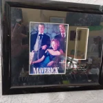 midweek  auction all lots start at £1 no reserve 250 plus lot lots added daily — image 8