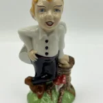Another Great Auction 18th March — image 15