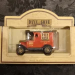 LLEDO, CORGI, MATCHBOX  die-cast models and some others — image 12