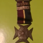 Weekly auction all lots start £1 no reserve collection or deliverycomputers games  gold,silver antiques jewellery lot… — image 20