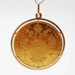 Antiques, Collectables, Jewellery and Coins – 290 Lots — image 6