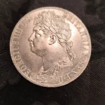 Coins, Medallions, Medals & Tokens — image 20