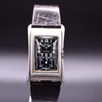 FINE & VINTAGE WATCHES — image 11
