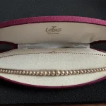 Gold Football medals, Blackpool, Wigan and Burnley interest, Silver, Jewellery, Coins, Pocket and wristwatches, colle… — image 4