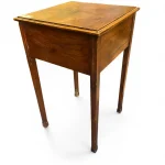 QC Auctions April Sale – Antiques, Interiors & Collectables – 359 Lots — image 19