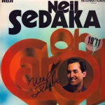 Autograph auction Football, Space, TV/Film, Military, Historic photos, covers and books. — image 12