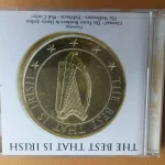 midweek auction all lots start £1 no reserve collection or delivery gold sovereigns silver antiques lots added daily — image 15