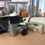 Live Weekly Auction Now with In-Room Bidding at Colne of Collectables, Antiques, Jewellery, Wristwatches, Fabrics, Fu… — image 18