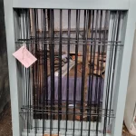 General Auction of 1077 Lots: Enamelled Signs, Musical Instruments inc Fender, Vintage Gaming Consoles, Del Prado Fig… — image 13