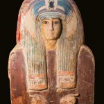FINE ANTIQUITIES – THE PRINCE COLLECTION — image 6