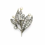 Spring Fine Jewellery – 114 Lots — image 20