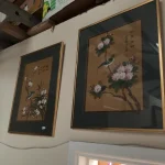 House Clearance Auction — image 18