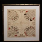 Antiques & Works of Art — image 21