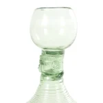 – The Winter Fine Interiors Auction — image 2