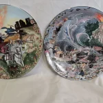 Second Chance Auction. This weeks unsolds. — image 17