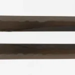 Japanese Art and Antiques New Year Auction — image 2