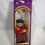 Clear This Auctions House Clearance Sale — image 6