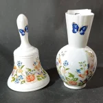 WEEKLY AUCTION OF COLLECTABLE, ANTIQUE AND VINTAGE ITEMS, ARTWORKS AND JEWELLERY . MUST SEE — image 5