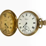 Fine Jewellery, Gold, Silver & Watches — image 16
