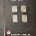 mid week  auction all lots start £1 no reserve collection or delivery computers games  gold,silver antiques jewellery… — image 22