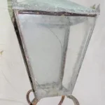 Antiques and Collectables Sale – 18th April 2026 — image 11