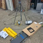 May 3rd Live Auction — image 9