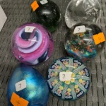 May Auction — image 4