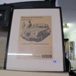 Lego, Diecast, Antique, Collectors and General Auction – More lots to be added Saturday morning — image 19