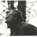 LIVE AUTOGRAPH ENTERTAINMENT, SPORT, SPACE, MUSIC AND HISTORICAL — image 15