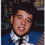 ENTERTAINMENT AND MUSIC SIGNED PHOTOS AUCTION — image 10
