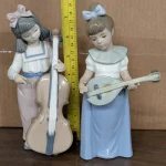 Auction 244 — image 10