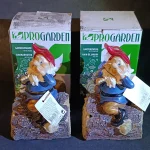 WEEKLY AUCTION OF COLLECTABLE, ANTIQUE AND VINTAGE ITEMS, ARTWORKS AND JEWELLERY . MUST SEE! — image 10