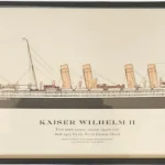 LIVE SIGNED FDC, STAMPS, NAVY MODELS AND COLLECTABLES — image 12