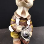 E81 Timed Economy Auction Tuesday — image 4