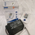 E87 Timed Economy Auction Tuesday 7pm — image 24