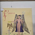 Collective Estate Clearance :- including garden reclaim & Salvage, Rustic pine & re-enactment lots — image 14
