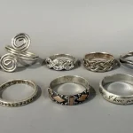 Antiques, Furniture, Jewellery and Collectables — image 18