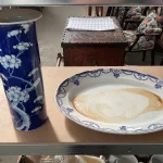 Live Weekly Auction of Collectables, Antiques, Jewellery, Furniture, Vintage Items, Tools, Household Items & more — image 5