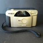 WEEKLY AUCTION OF COLLECTABLE, ANTIQUE AND VINTAGE ITEMS, ARTWORKS AND JEWELLERY . MUST SEE — image 21
