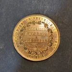 WEEKLY AUCTION OF COLLECTABLE, ANTIQUE AND VINTAGE ITEMS, ARTWORKS AND JEWELLERY . MUST SEE — image 19