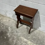 online auction of collectibles furniture and many more surprises — image 19